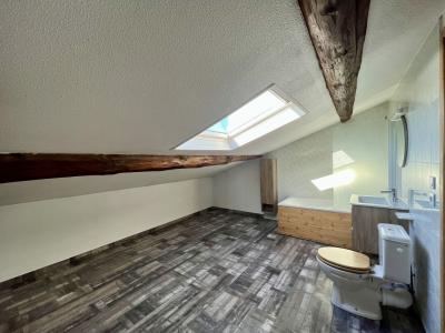 Acheter Maison  Gard