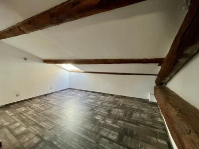 Acheter Maison  234000 euros