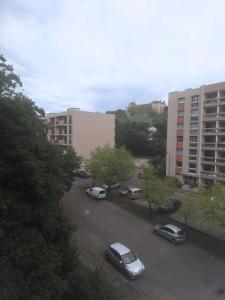 For sale CHANTEGRILLET 3 rooms 69 m2 Rhone (69340) photo 0