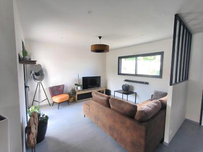 Acheter Maison  Morbihan