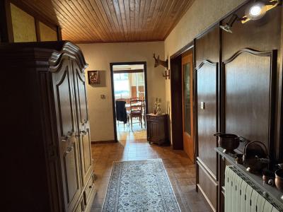For sale 7 rooms 156 m2 Moselle (57510) photo 4