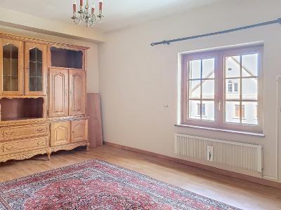 Acheter Maison  Bas rhin