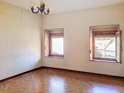 Acheter Maison  252000 euros