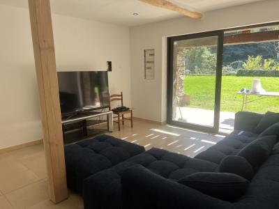 For sale ROUTE DES CORNICHES 7 rooms 182 m2 Ariege (09400) photo 1