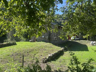 For sale ROUTE DES CORNICHES 7 rooms 182 m2 Ariege (09400) photo 4