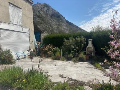 For sale VALLE DE SAURAT 140 m2 Ariege (09400) photo 1