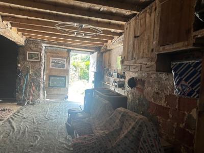 For sale VALLE DE SAURAT 140 m2 Ariege (09400) photo 3