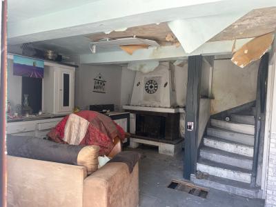 For sale VALLE DE SAURAT 140 m2 Ariege (09400) photo 4