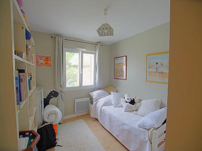 For sale 5 rooms 123 m2 Vendee (85440) photo 4