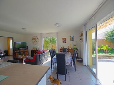 For sale 5 rooms 109 m2 Vendee (85340) photo 4