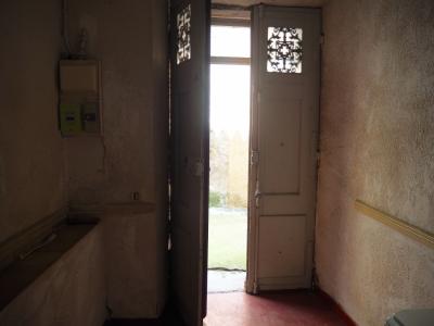 For sale 30 MINUTES DU LITTORAL 5 rooms 106 m2 Aude (11360) photo 0