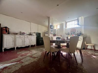 For sale 30 MINUTES DU LITTORAL 5 rooms 106 m2 Aude (11360) photo 1
