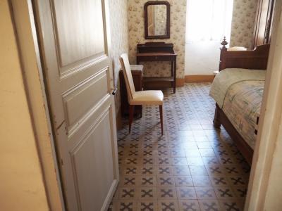 For sale 30 MINUTES DU LITTORAL 5 rooms 106 m2 Aude (11360) photo 2