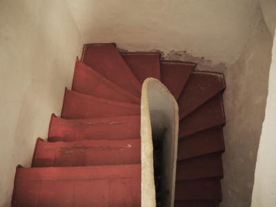 For sale 30 MINUTES DU LITTORAL 5 rooms 106 m2 Aude (11360) photo 4