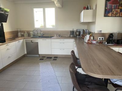 For sale CAMPAGNE 5 rooms 155 m2 Lot et garonne (47160) photo 3