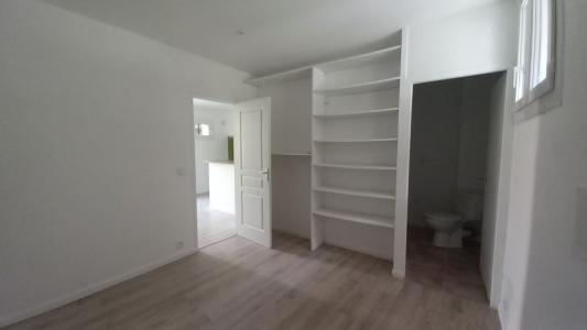 For sale 8 RUE DE L'AVENIR 2 rooms 30 m2 Gard (30900) photo 4
