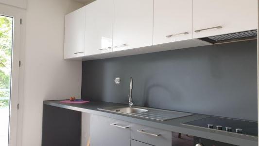 For sale CENTRE VILLE 2 rooms 45 m2 Haute savoie (74160) photo 1