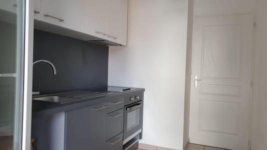 For sale CENTRE VILLE 2 rooms 45 m2 Haute savoie (74160) photo 3