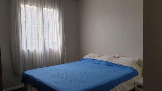 For sale CENTRE VILLE 2 rooms 45 m2 Haute savoie (74160) photo 4