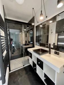 For sale PROCHE DU CENTRE VILLE 2 rooms 45 m2 Tarn (81000) photo 3