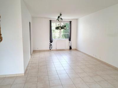Annonce Vente 4 pices Maison  89
