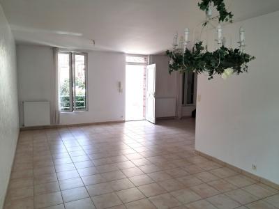 Acheter Maison 102 m2 