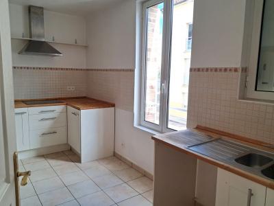 Acheter Maison  Yonne