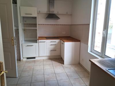 Acheter Maison  895 euros