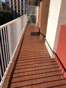 For sale 2 rooms 83 m2 Bouches du Rhone (13013) photo 2