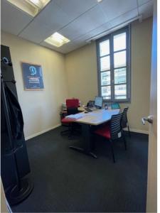 For sale 5 rooms 235 m2 Bouches du Rhone (13012) photo 2
