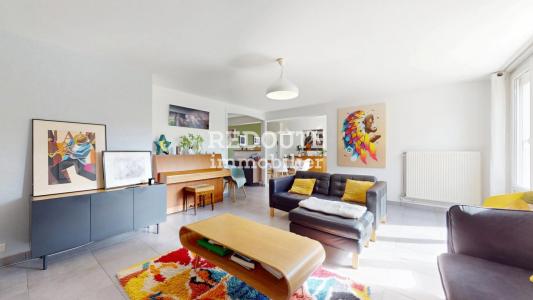Annonce Vente 6 pices Maison Betheny 51