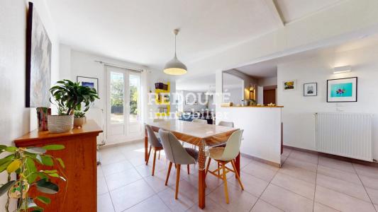 Acheter Maison 146 m2 Betheny