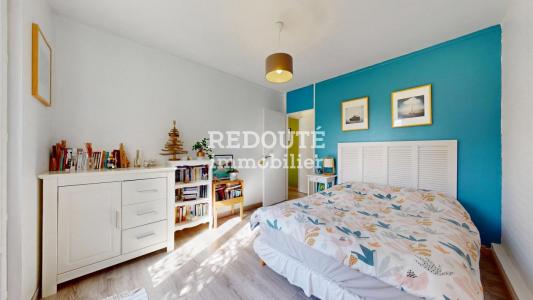 Acheter Maison Betheny 371000 euros