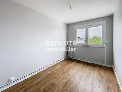 Acheter Appartement Reims 246000 euros