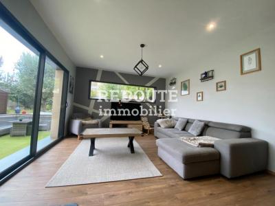 Acheter Maison 105 m2 Tinqueux