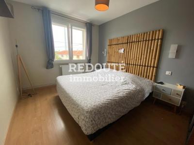 Acheter Maison Tinqueux 347000 euros