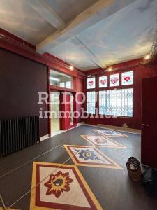 Louer Local commercial Reims 14400 euros