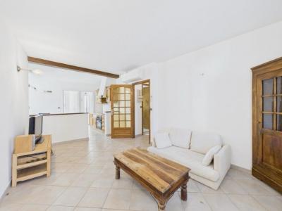 For sale Ajaccio 3 rooms 62 m2 Corse (20000) photo 0