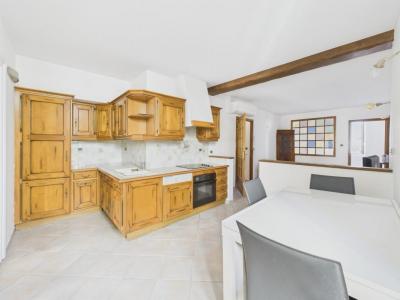 For sale Ajaccio 3 rooms 62 m2 Corse (20000) photo 1
