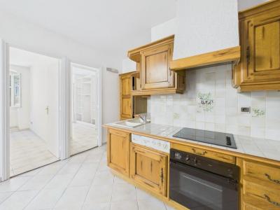 For sale Ajaccio 3 rooms 62 m2 Corse (20000) photo 2