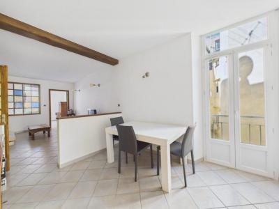 For sale Ajaccio 3 rooms 62 m2 Corse (20000) photo 3