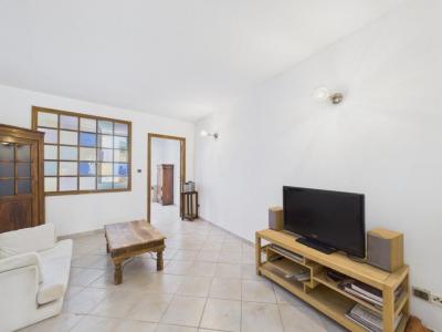 For sale Ajaccio 3 rooms 62 m2 Corse (20000) photo 4