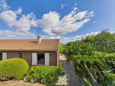 For sale Afa AJACCIO 5 rooms 98 m2 Corse (20167) photo 0