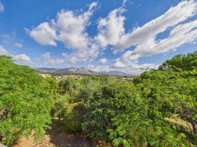 For sale Afa AJACCIO 5 rooms 98 m2 Corse (20167) photo 4