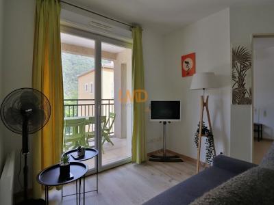 Acheter Appartement 38 m2 Avene