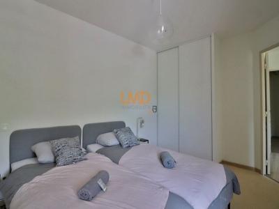 Acheter Appartement Avene Herault