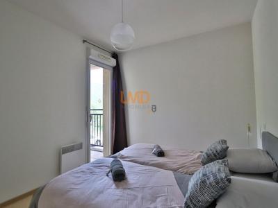 Acheter Appartement Avene 66000 euros