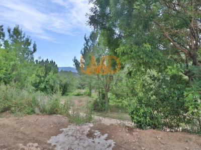 For sale Taussac-la-billiere 260 m2 Herault (34600) photo 1