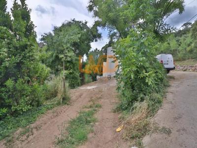 For sale Taussac-la-billiere 260 m2 Herault (34600) photo 2