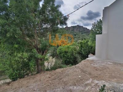 For sale Taussac-la-billiere 260 m2 Herault (34600) photo 3